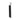Flit Shower Squeegee Black by blomus