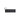 Black shower squeegee, product photo | FLIT by blomus