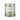 VALOA scented candle in a styled room (10) | VALOA by studio blomus