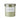 Fig Tree & Lime – Agave Green Large scented candle, product photo | VALOA by studio blomus
