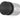 Wall Mounted Doorstop 4 cm) by blomus