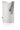 Foldable Laundry Bin Multiple Colors Blomus 65386