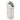 Foldable Laundry Bin Multiple Colors Blomus 65387