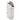 Foldable Laundry Bin Multiple Colors Black by blomus
