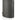 Foldable Laundry Bin Multiple Colors Blomus 65384