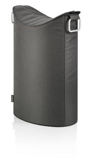Foldable Laundry Bin Multiple Colors Blomus 65384