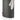 Foldable Laundry Bin Multiple Colors Sand by blomus