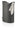 Foldable Laundry Bin Multiple Colors Blomus 65384