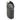 Foldable Laundry Bin Multiple Colors Anthracite by blomus