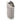 Foldable Laundry Bin Multiple Colors Sand by blomus