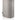 Foldable Laundry Bin Multiple Colors Taupe by blomus