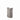 Taupe | blomus FRISCO laundry bin
