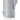 Foldable Laundry Bin Multiple Colors Taupe by blomus