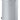 Foldable Laundry Bin Multiple Colors Light Grey by blomus