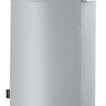 Foldable Laundry Bin Multiple Colors Blomus 65387