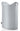 Foldable Laundry Bin Multiple Colors Blomus 65384
