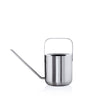 Stainless Steel Watering Can 34 Ounce Blomus 65405