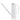 Watering Can Multiple Colors Blomus 65407