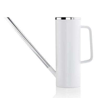Watering Can Multiple Colors Blomus 65407