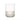 CALMA tealight hurricane on a terrace (3) | CALMA by Nina Thöming for blomus