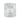 Frabli Scented Candle Marble Container Blomus 65452