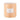 Frabli Scented Candle Marble Container Blomus 65458