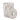 Korie Laundry Basket Lid Blomus 65481