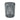 Korie Laundry Basket Lid Blomus 65480