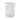 Korie Laundry Basket Lid Blomus 65481