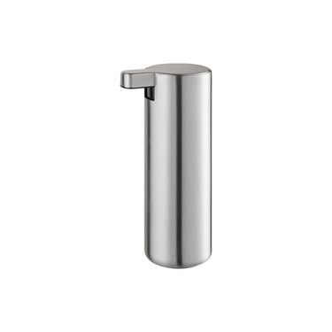 Modo Soap Dispenser Stainless Steel Blomus 65508