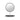 Modo Vanity Mirror Tray Stainless Steel Blomus 65525