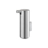 Modo Wall Mounted Soap Dispenser Stainless Steel Blomus 65514