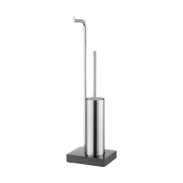 Modo Toilet Butler Stainless Steel Blomus 65516