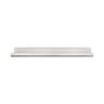 Modo Wall Shelf Stainless Steel Blomus 65520