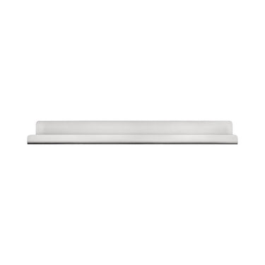Modo Wall Shelf Stainless Steel Blomus 65520