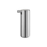Modo Soap Dispenser Stainless Steel Blomus 65521