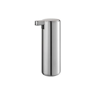 Modo Soap Dispenser Stainless Steel Blomus 65521