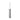Modo Toilet Brush Stainless Steel Blomus 65522