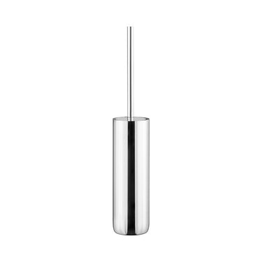 Modo Toilet Brush Stainless Steel Blomus 65522