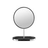 Modo Vanity Mirror Tray Stainless Steel Blomus 65525