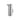 Modo Wall Mounted Soap Dispenser Stainless Steel Blomus 65527