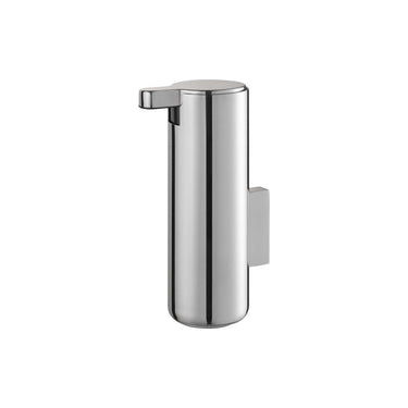 Modo Wall Mounted Soap Dispenser Stainless Steel Blomus 65527