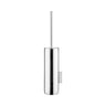 Modo Wall Mounted Toilet Brush Stainless Steel Blomus 65528