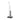 Modo Toilet Butler Stainless Steel Blomus 65529