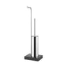 Modo Toilet Butler Stainless Steel Blomus 65529