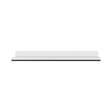 Modo Wall Shelf Stainless Steel Blomus 65533