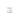VALOA scented candle in a styled room (3) | VALOA by studio blomus