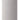 Vase Medium Dark Gray by blomus