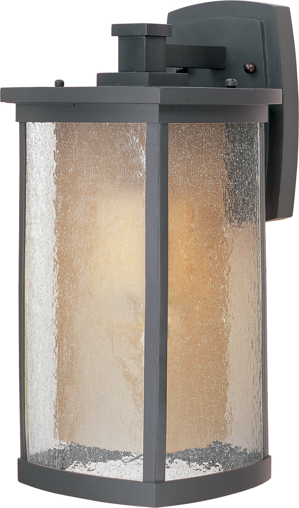 Maxim Bungalow LED Wall Lantern