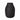Large Peat porcelain vase, product photo | COLORA by blomus